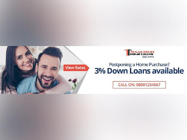 Refinance Ad 4 B - Faraz Akbar